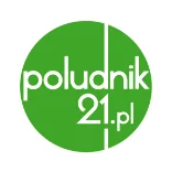 Południk21
